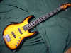 ESP CUSTOM 5ST (BARTRINI).jpg